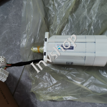 MBMK041BLE1 Panasonic servo motor