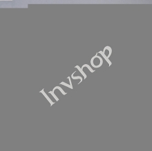 AC/DC 100W 5V 3A &24V 3.5A MW NED-100D Switching UL DHL Switching power supply