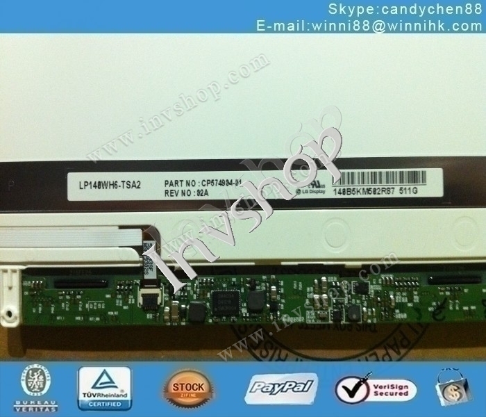 servo motor SGMG-05A2A Used for Yaskawa 60 days warranty