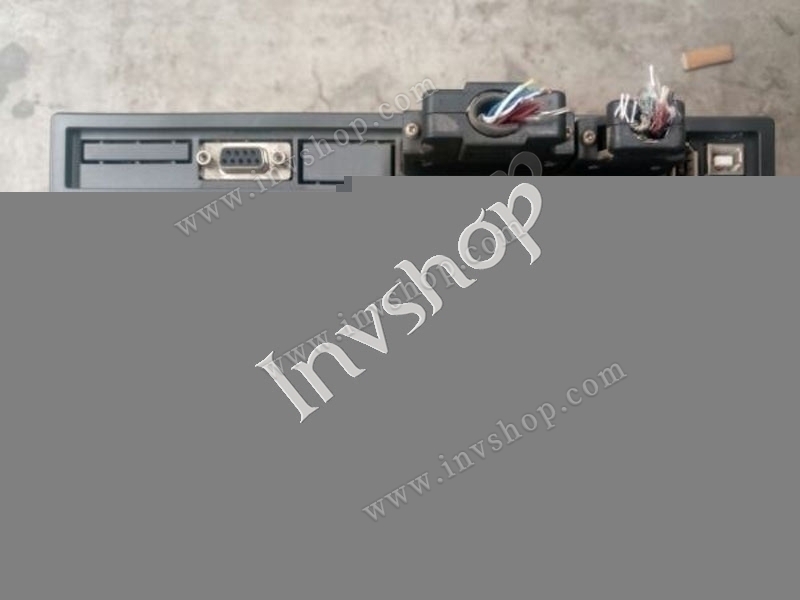 DIGITAL PROFACE TOUCHPANEL WHOLE UNIT GP2301H-LG41-24V