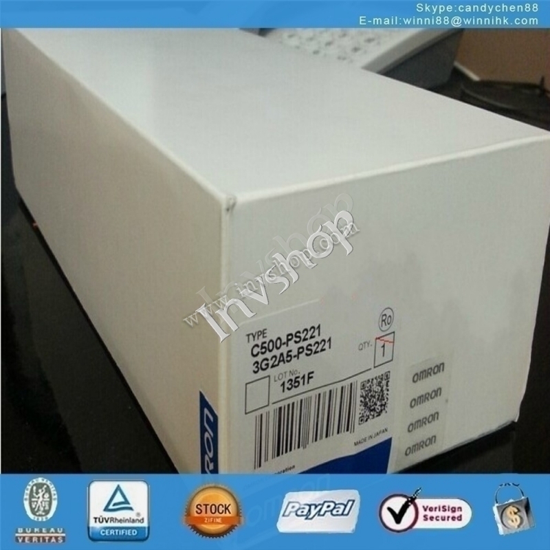 MICROTOUCH/3M RES12.1PL8T/RES12.1-PL8-T E188103 Touch Screen Glass