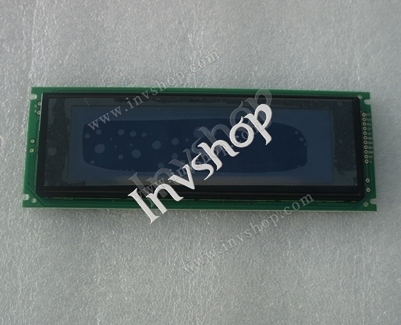 LMBJ6T003E34P industrial lcd display