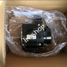 Yaskawa SGMGV-09ADC61 Servo motor