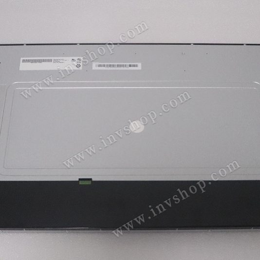 G215HAN01.1 AUO 21,5" TFT-LCD-Bildschirm 1920*1080 Anzeige