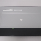 G215HAN01.1 AUO 21,5" TFT-LCD-Bildschirm 1920*1080 Anzeige