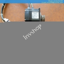 hc-ufs13k mitsubishi ac servomotor