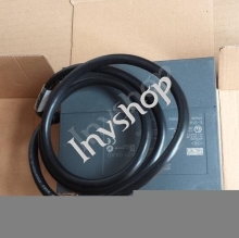 Original new Kaifeng 365-0BA01-0AA06ES7365-0BA01-0AA0 IM3656ES7