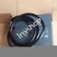 Original new Kaifeng 365-0BA01-0AA06ES7365-0BA01-0AA0 IM3656ES7