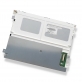 LCD Panel Sharp 8.4" LQ084V3DG02