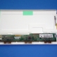 HSD100IFW1-A04 LCD WSVGA LED 10,1 "1024 * 600