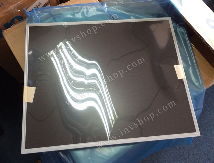 G190EG01 V.0 AUO 19" TFT-LCD screen 1280*1024 Display