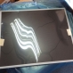 G190EG01 V.0 AUO 19" TFT-LCD screen 1280*1024 Display
