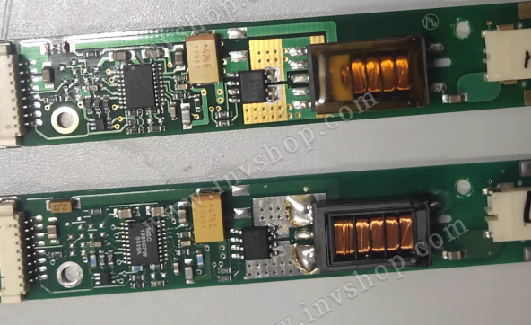 LXMG1618-12-42 MICROSEM INVERTER New and Original