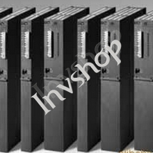 Original new Kaifeng 416-3XL04-0AB06ES7416-3XL04-0AB0 CPU4166ES7