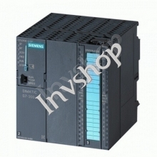 original 95 neue 314-6cf00-0ab06es7314-6cf00-0ab0 cpu314c-2dp6es7