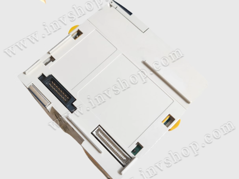 CQM1H-CPU61 PLC OMRON New and Original
