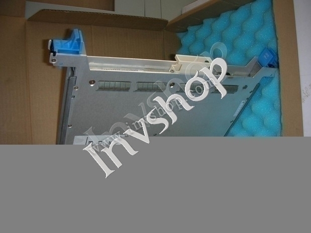 IBM QJ22 P60H1163 2PE26741