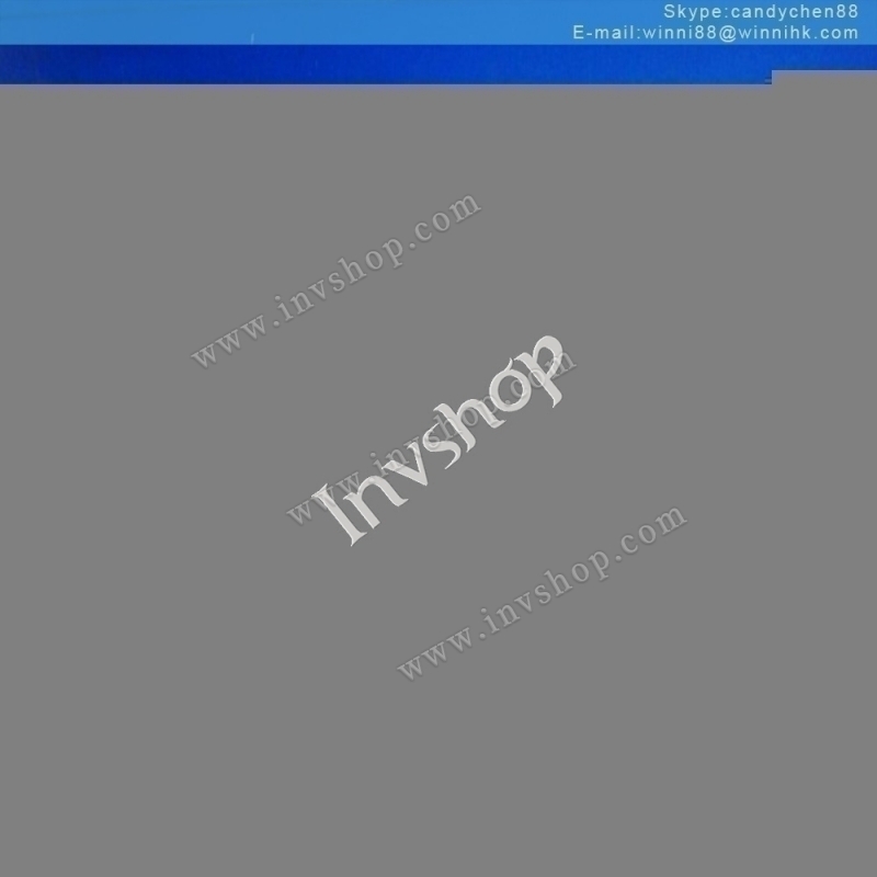 PLC CONTAD USED ETHERNET 2TX-PAC PHOENIX