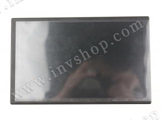 a-Si TFT-LCD C070VW02 V1 7" 800*480 LCD panel for AUO