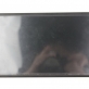 a-Si TFT-LCD C070VW02 V1 7" 800*480 LCD panel for AUO