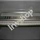 SIEMENS PTM6 58511101 3430004
