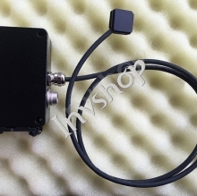 CD102 SM102 SM74 machine parts Photocell Sensor RL12 HDM G2.110.1461/02