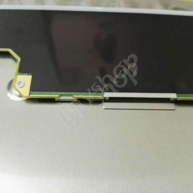 new A06B-6117-H105 FANUC Servo Amplifier