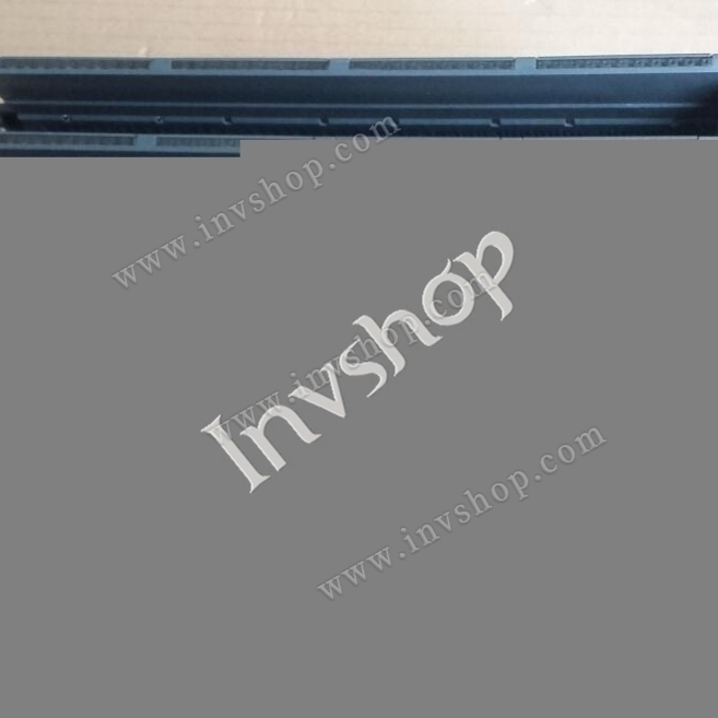 421-1BL01-0AA06ES7421-1BL01-0AA0 SM4216ES7