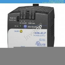 bradley 1606 - xlp100e 100w 24 28v schaltnetzteil