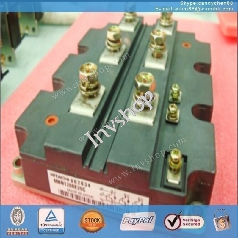 LCD Screen Panel Display For HITACHI 4.9