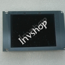 TX14024VM1BAA KOE Original lcd display