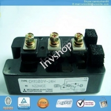 NeUe cm150dy-24h igbt - neUe cm150dy24h
