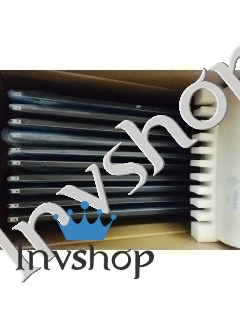 M270HGE-L30 Innolux 27inch LCD Display