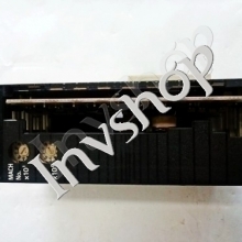 NEW CJ1W-PTS51 Omron PLC