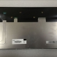 g156bge-l03 15,6 zoll 1366 * 768 30 pins tft - lcd - panel