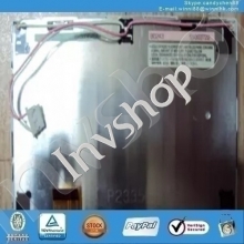 a-Si TFT-LCD LQ065T5GG23Â 6.5
