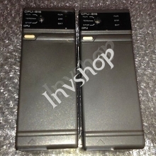 cpu - modul verwendet nj-cpu-b16 fuji