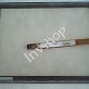 SCN-A5-FZT12.1-BZ1-OH1-R industrial touch screen