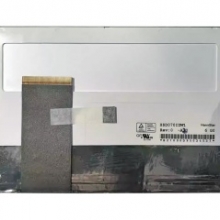 hsd070idw1-a20 7,0 zoll tft - lcd - panel 800 * 480