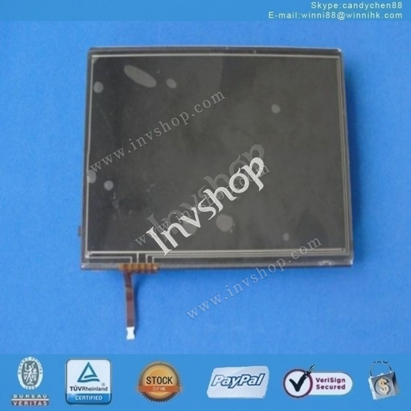 KD221K05 POWEREX PRX TRANSISTOR 50A 1000V DUAL