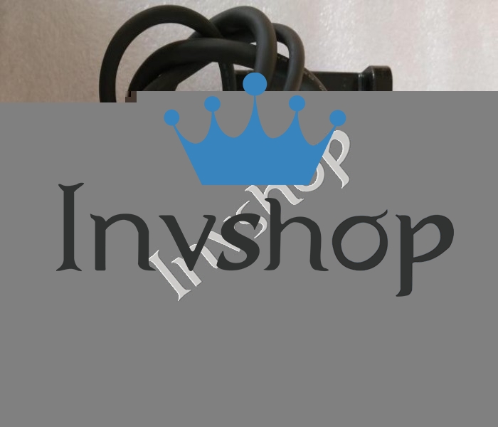 New and original AC Servo Driver MDDHT3530E