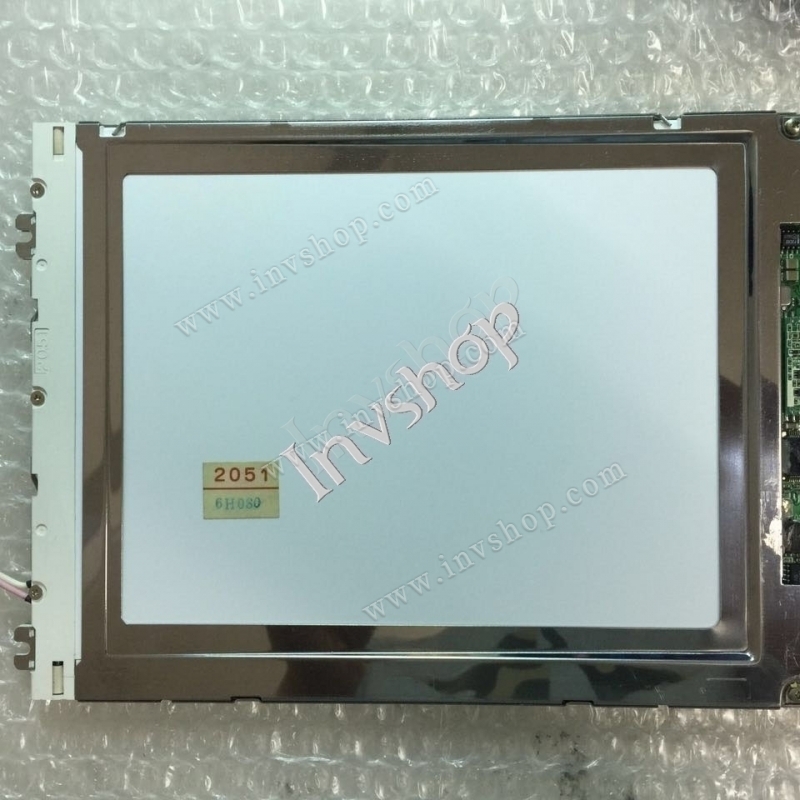 LQ9D151 New and Original SHARP 8.4inch LCD Panel