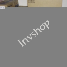 Panasonic MSM022A1BE servo motor