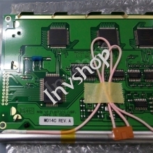 TYPE-RS-52 Yushin sensor New and Original