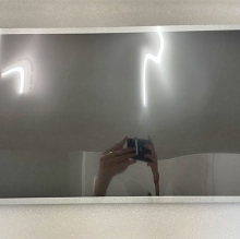 G215HVN01.101 AUO 21.5-inch 1920*1080 LCD screen