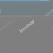 F131B IRF Allied Industrial camera lens