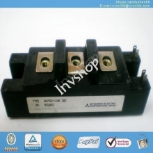 NeUe qm75dy-24b igbt - Mitsubishi qm75dy24b