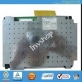 7 "tft - lcd - display - panel mit tfd60w20m-s neue original