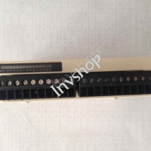 new Schneider TM2DRA16RT extension module