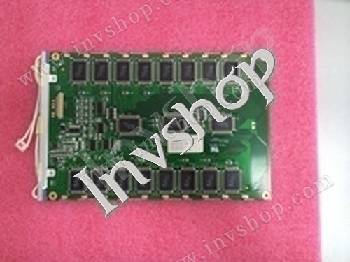 NEW SK60GB128 SEMIKRON MODULE